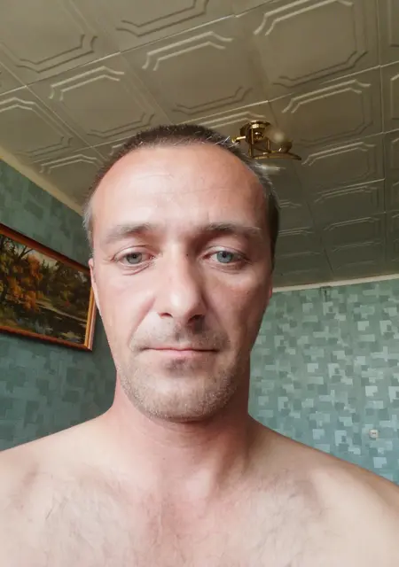 Алексей из Гродно, ищу на сайте знакомства на одну ночь