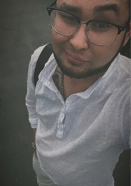 Я Жаник, 31, из Актобе, ищу знакомства на одну ночь