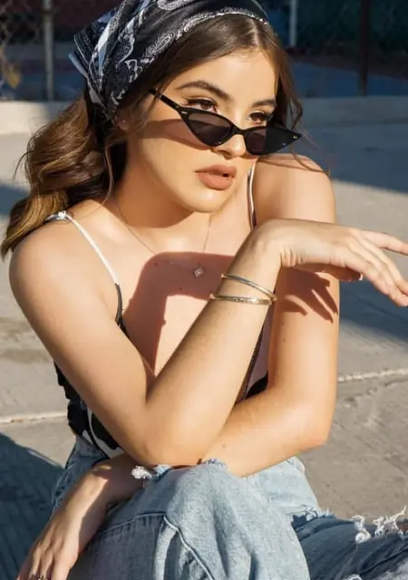 Mia из Львова, ищу на сайте общение