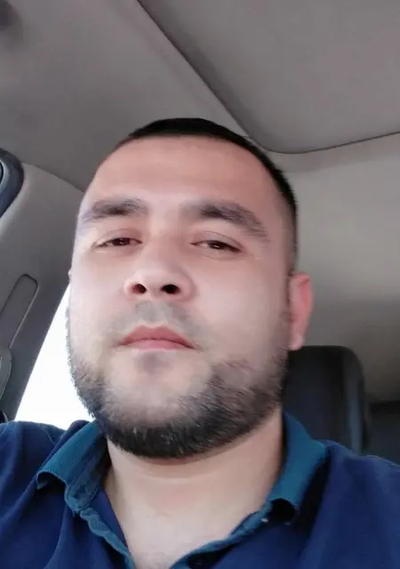 Я Shodlik, 38, знакомлюсь для дружбы в Ташкенте