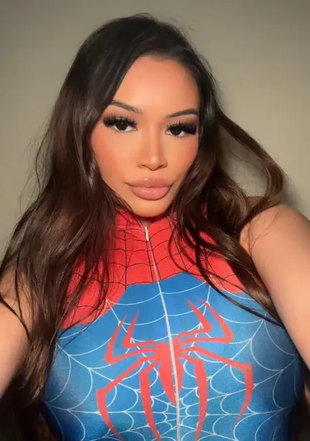 Я Maria, 29, из Бухареста, ищу знакомства без обязательств