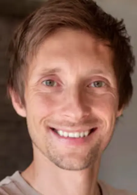 Brad from Burnley, looking for virtual conversation