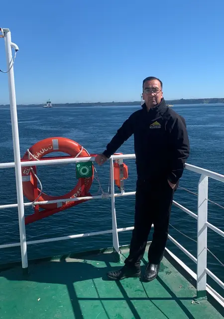 Я Enzo Concha, 25, из Сантьяго, ищу знакомство для открытые отношения