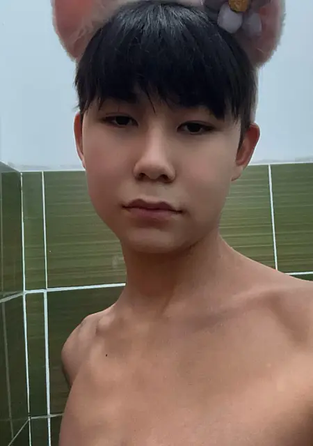 Я Диас, 19, знакомлюсь для постоянных отношений в Павлодаре