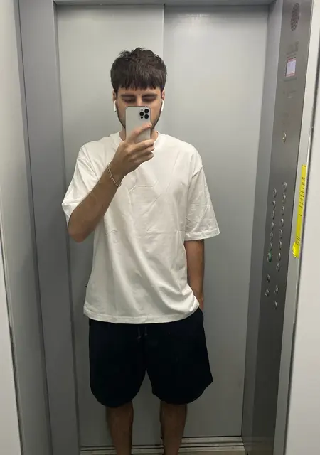 Dima из Киева, ищу на сайте знакомства на одну ночь