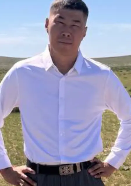 Я Solbon, 45, из Франкфурта-на-майне, ищу знакомство для вирта