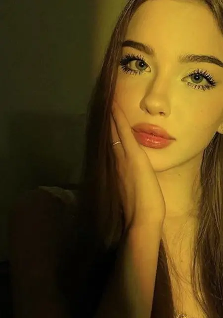 Даша из Кызылорды, ищу на сайте знакомства без обязательств