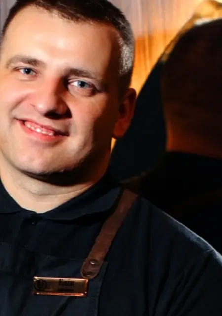 Я Eduardo, 34, из Сум, ищу знакомства без обязательств