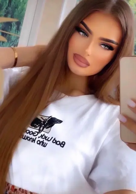 Я Анастасия, 24, знакомлюсь без обязательств в Кропивницком