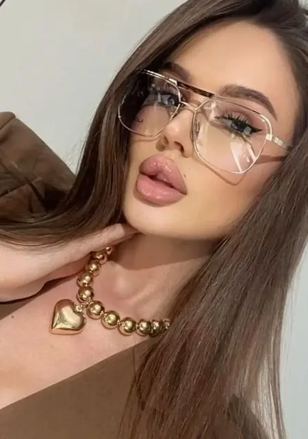 Я Лаура, 32, из Амстердама, ищу знакомство для вирта