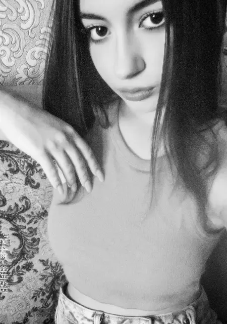 Nesi из Киева, ищу на сайте знакомства на одну ночь