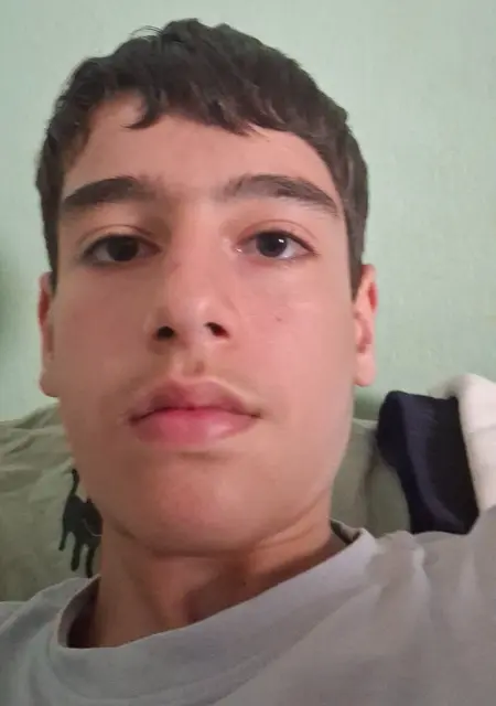 Dylan Sanmartin de Barcelona, busco en el sitio relación sin ataduras