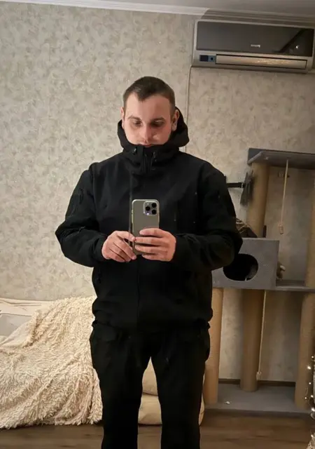 Из Броваров, мне 26, познакомлюсь без обязательств