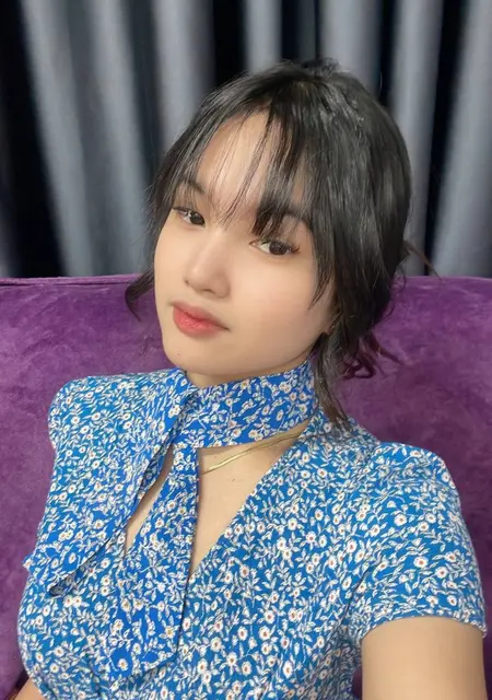 Я Ayeckha, 29, знакомлюсь для дружбы в Бирмингеме