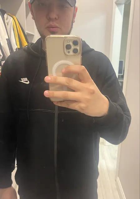 Я Али, 26, знакомлюсь для дружбы в Бишкеке