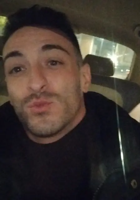 Я Sito, 34, из Лугонес, ищу знакомства на одну ночь