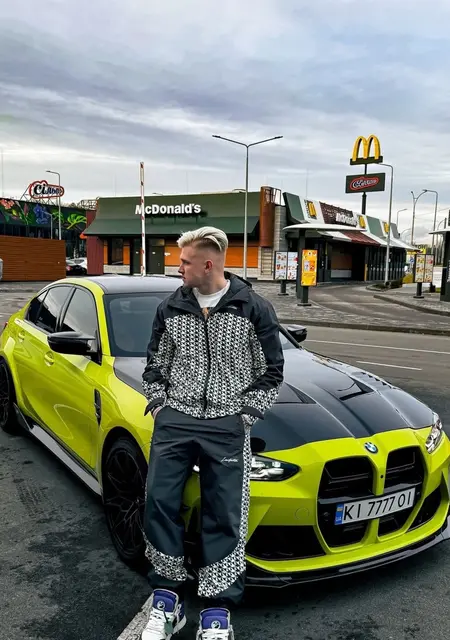 Джек из Сум, ищу на сайте вирта