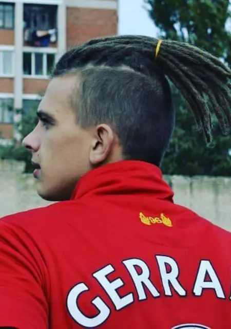 Я Dimian, 29, знакомлюсь без обязательств в Бресте