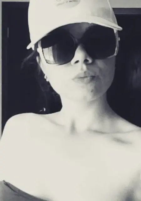 Виктория из Темиртау, ищу на сайте вирта