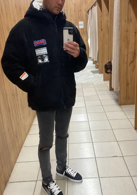 Ily из Пхукета, ищу на сайте приятное времяпровождение