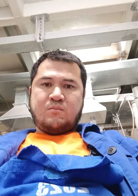 Сийовуш из Саннефьорд, ищу на сайте знакомства без обязательств