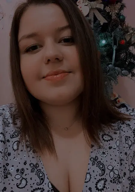 Я Virgo, 31, знакомлюсь для общения в Львове