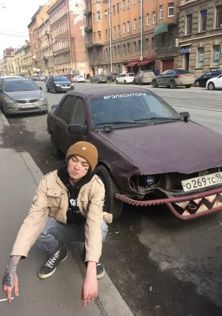 Я Герман, 28, из Софии, ищу знакомства без обязательств