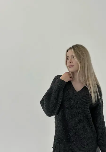 Соня из Дубая, мне 25, познакомлюсь для постоянных отношений