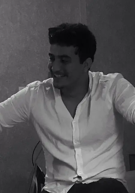 Я Giorgi, 21, знакомлюсь для вирта в Марки