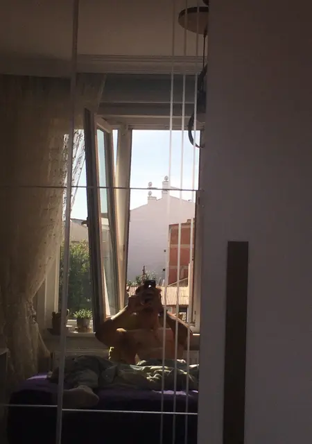 Moderated из Кыркларели, ищу на сайте знакомства на одну ночь