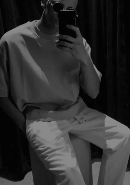 Konstantin из Мюнхена, ищу на сайте знакомства на одну ночь