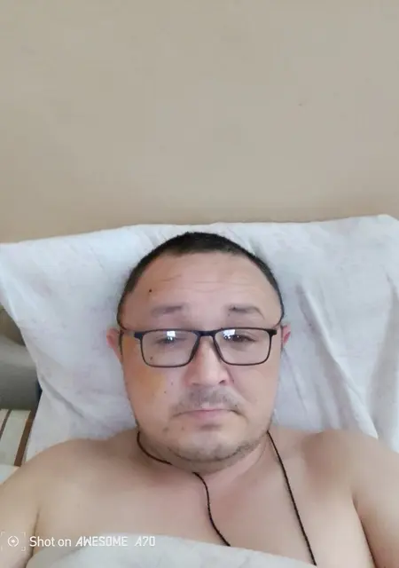 Я Руслан, 42, из Новопскова, ищу знакомство для дружбы