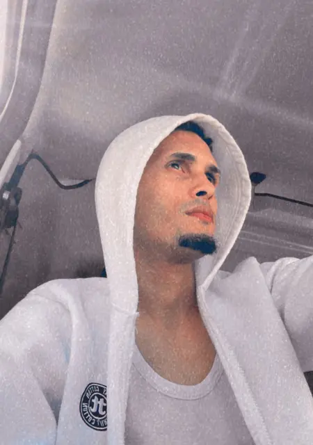 Я Javi, 29, знакомлюсь для приятного времяпровождения в Санто-доминго Эсте