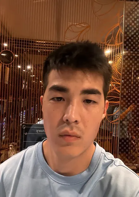 Danzel из Абу-даби, ищу на сайте знакомства на одну ночь