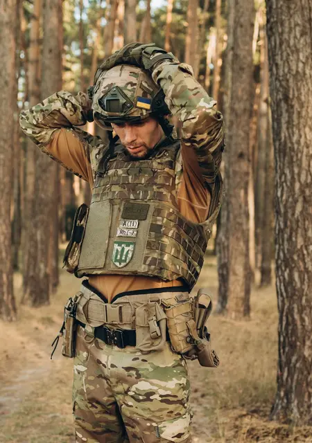 Я Антон, 28, знакомлюсь без обязательств в Виннице