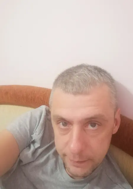 Я Александр, 36, знакомлюсь без обязательств в Ирпене