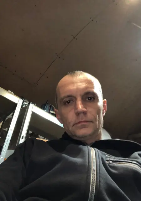 Я Aleksey, 44, из Черновцов, ищу знакомство для постоянных отношений