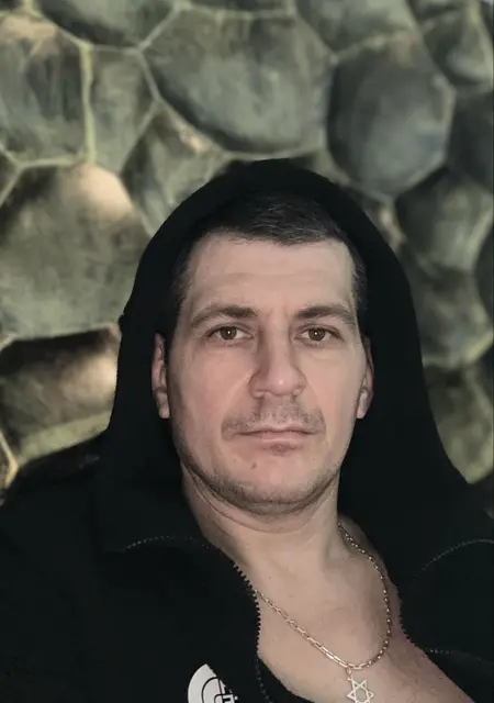 Дмитро из Фастова, ищу на сайте общение