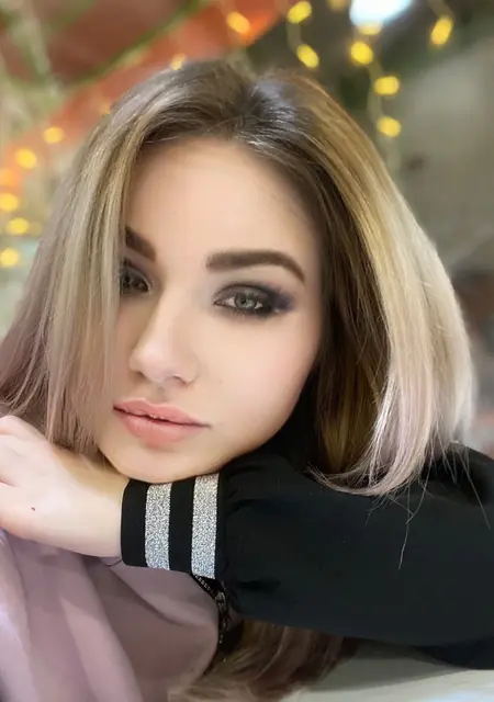 Valeri из Бахмута, мне 27, познакомлюсь без обязательств