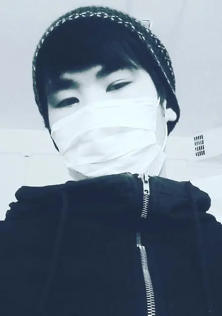 Я Нурсултан, 31, знакомлюсь без обязательств в Актобе