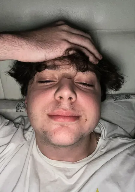 Bartu Ceylan из Измира, ищу на сайте знакомства без обязательств