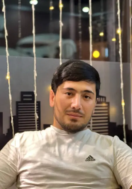 Kril из Стокгольма, ищу на сайте постоянные отношения