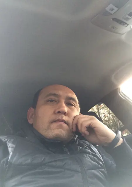 Aaa из Астаны, ищу на сайте знакомства на одну ночь