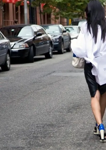 Виктория з Львів, мені 36 років, познайомлюсь для дружбы