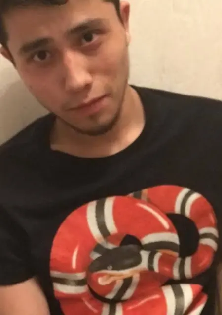 Я Mark, 25, из Актобе, ищу знакомство для открытые отношения