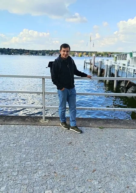 Я Лион, 31, из Кюстендил, ищу знакомство для общения