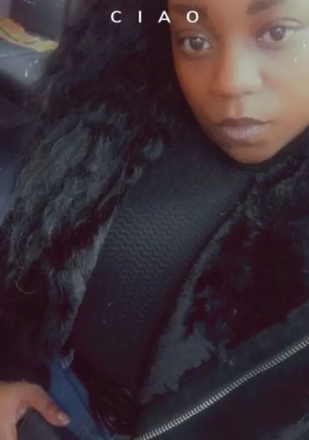 Roch из Лондона, мне 31, познакомлюсь