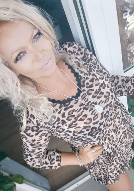 Я Markta, 39, из Праги, ищу знакомство