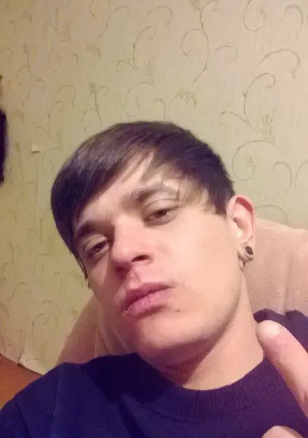 Я Russell, 37, из Гомеля, ищу знакомство для постоянных отношений