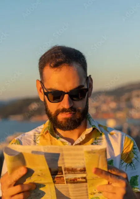 Я Oleg, 32, знакомлюсь на одну ночь в Одессе